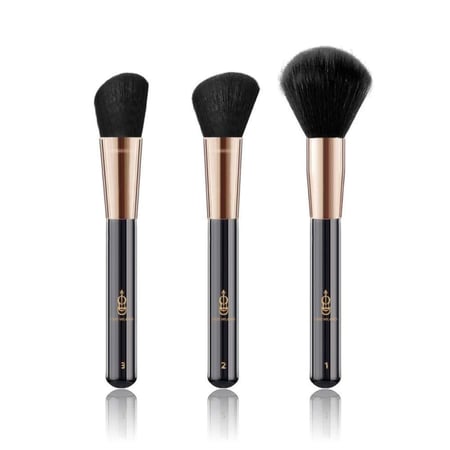 فرش عود ميلانو - Oud Malino Brush