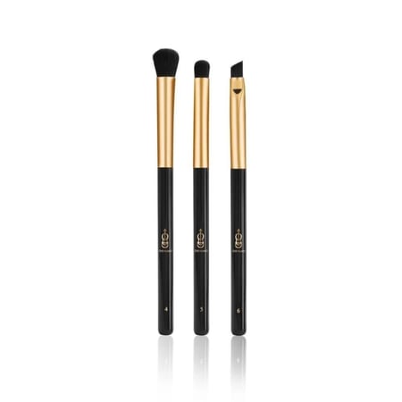 فرش عود ميلانو - Oud Malino Brush
