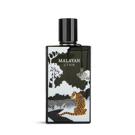 عطر ابراهيم القرشي ابراق - تسليم فوري - Ibraheem AlQurashi IBRAQ Perfume