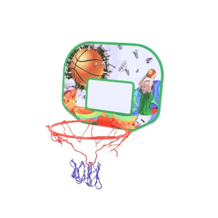 درزن كورة سلة
