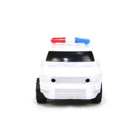 سيارة دف كيس