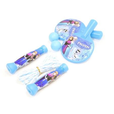 العاب رياضية