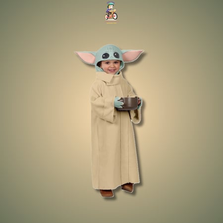 ملابس تنكرية