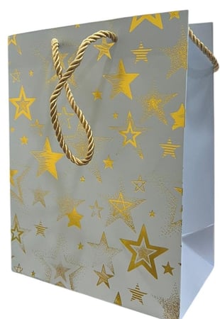 درزن كيس هدايا