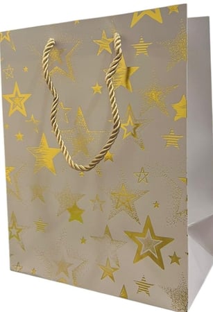 درزن كيس هدايا