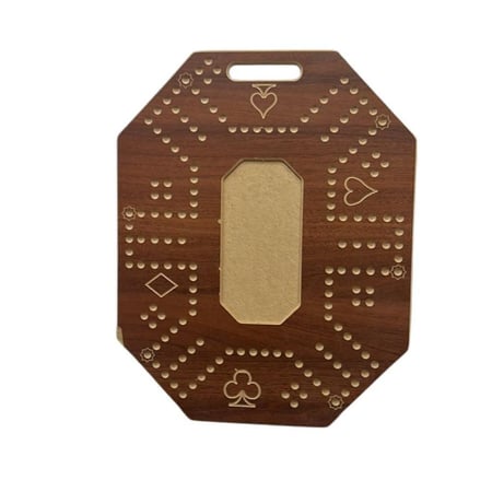 جاكارو سداسي درزن