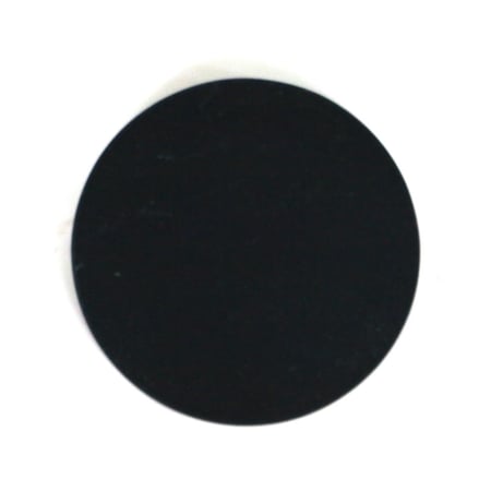 مضرب كيرم كبير