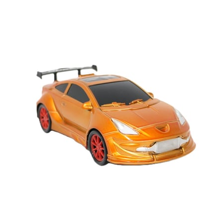 سيارة موسيقى