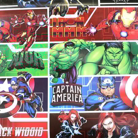 خدمة تغليف هدايا صغير