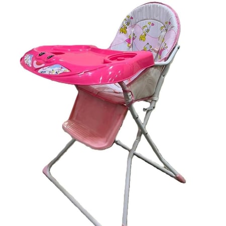 طاولة طعام اطفال