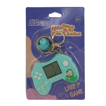 ميدالية ألعاب فيديو