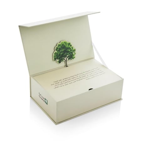 مجموعة السدر الجبلي