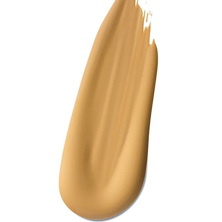 كريم اساس دابل وير ستاي ان بليس من إستي لودر  - 2W2 Rattan