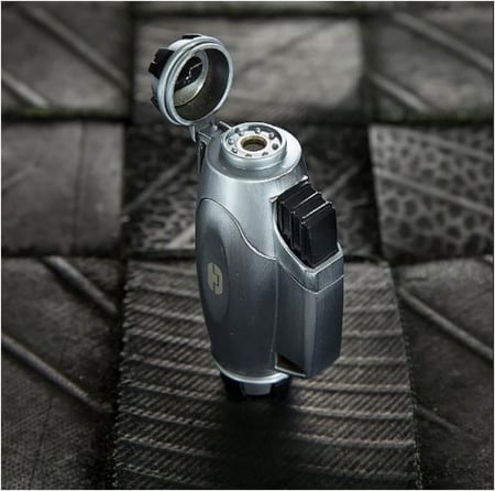 ولاعة TURBOJET TU407K