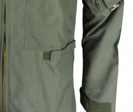 فرهول طيران NFR-707 بيج
