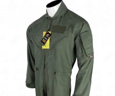 فرهول طيران NFR-707 بيج