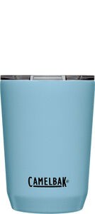 كوب TUMBLER كاملباك 350 مل