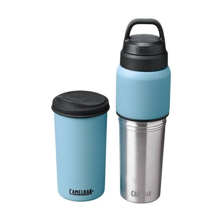 مطارة MULTIBEV 625\450 ملليتر