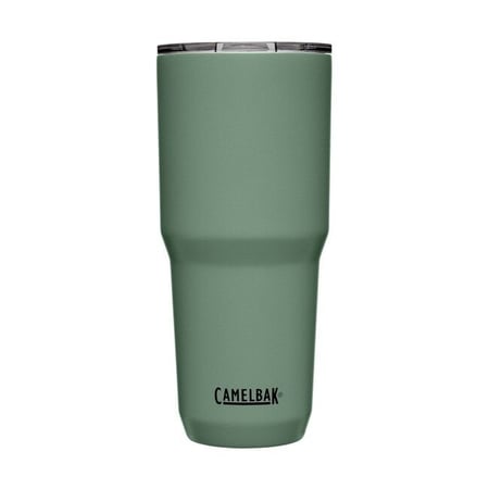 كوب TUMBLER كاملباك 900 مل