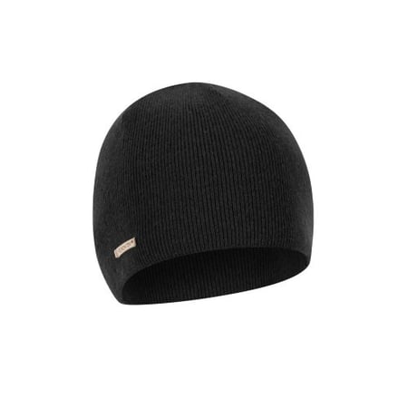 قبوع URBAN BEANIE اسود