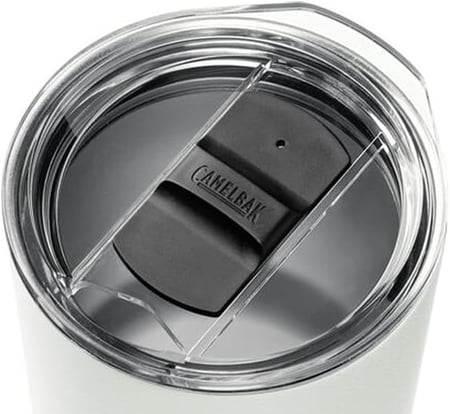 كوب TUMBLER كاملباك 900 مل