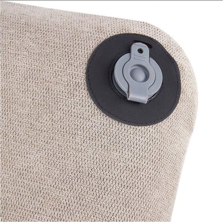 غطاء وسادة NATUREHIKE