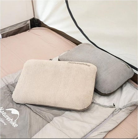 غطاء وسادة NATUREHIKE