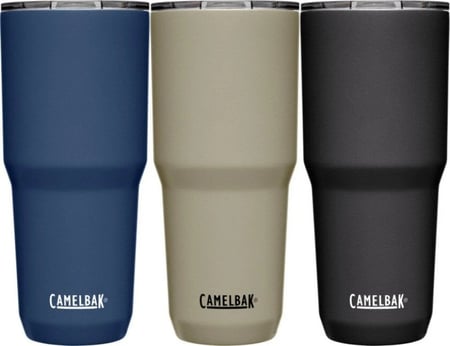 كوب TUMBLER كاملباك 900 مل