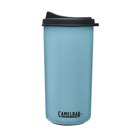 مطارة MULTIBEV 625\450 ملليتر