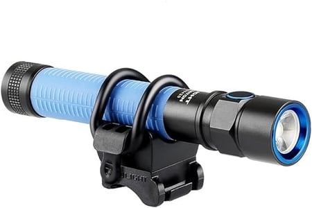 حامل كشاف اولايت