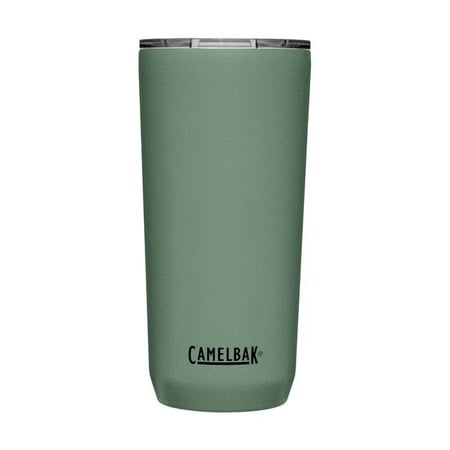 كوب TUMBLER كاملباك 600 مل