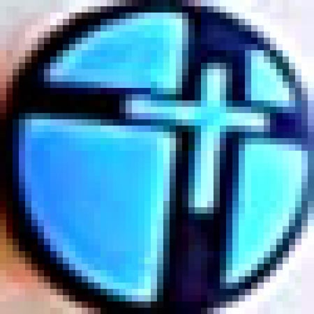 مقبض الإبهام أنالوق ننتندو سويتش 3D الملمس