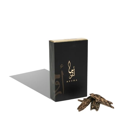 عود تايقر كمبودي