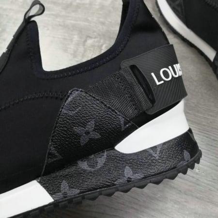 Lv1