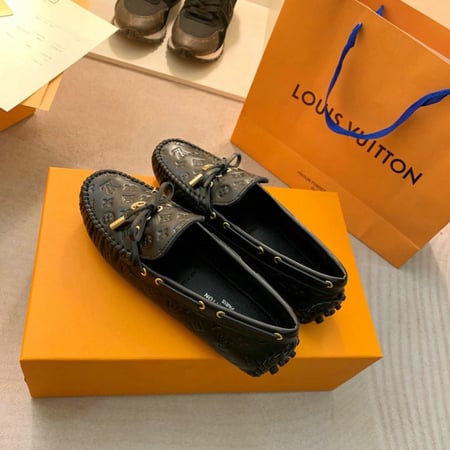 Lv1