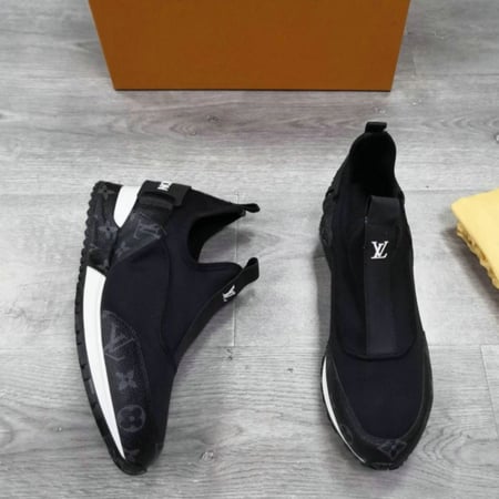 Lv1
