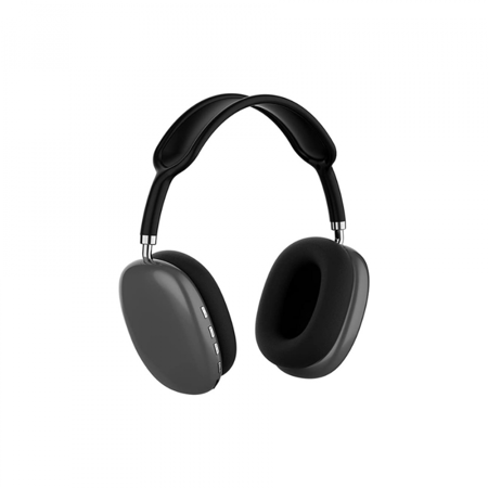 سماعة ابل ماكس بديل رخيص سماعة ايربودز ماكس Airpods Max