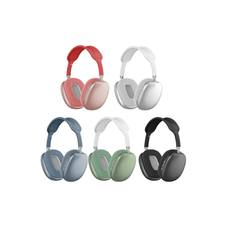 سماعة ابل ماكس بديل رخيص سماعة ايربودز ماكس Airpods Max