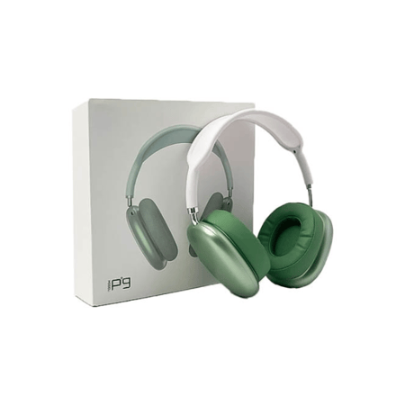 سماعة ابل ماكس بديل رخيص سماعة ايربودز ماكس Airpods Max