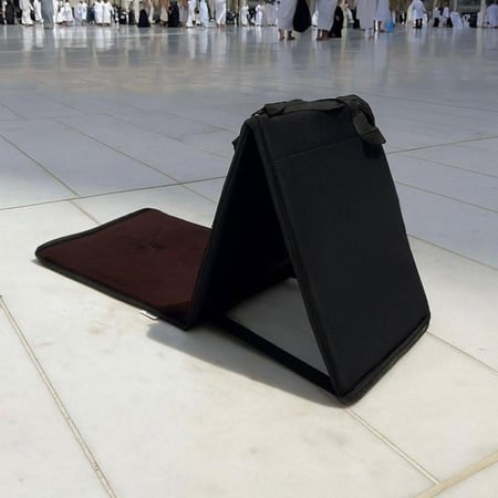 تكاية ظهر الوذفة