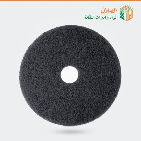 Floor Pads لباد جلي مكينة تنظيف ارضيات   30  Arrow   - متجر الصلال