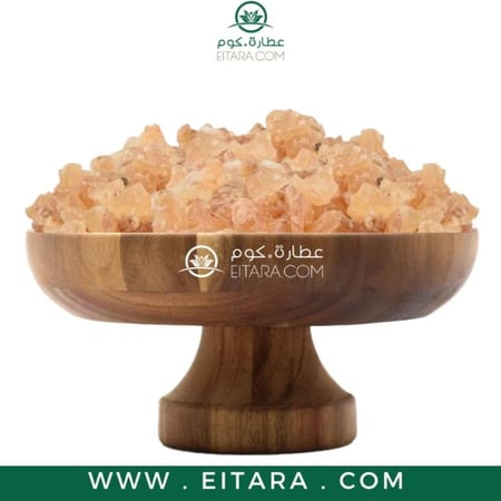 كثيرة هندية