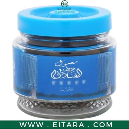 معمول عطر الفنادق , 185 جرام