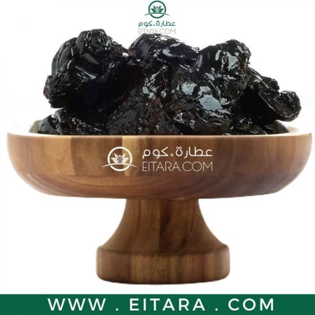 الشيلاجيت حجر الموميان