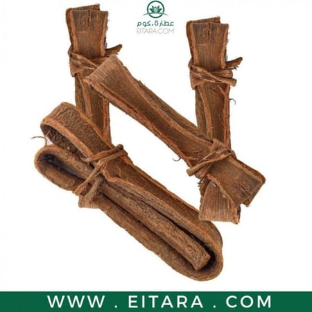 عشبة الديرم