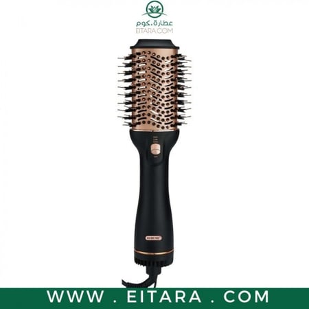 مصفف شعر يبون 1200 واط RE-2128