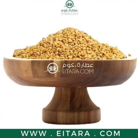 حلبة قصيمية