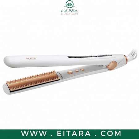 مملس سيراميك ريبون RE-2069