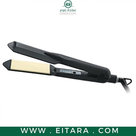 مملس سيراميك ريبون RE-484