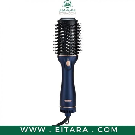 مصفف شعر يبون 1200 واط RE-2128